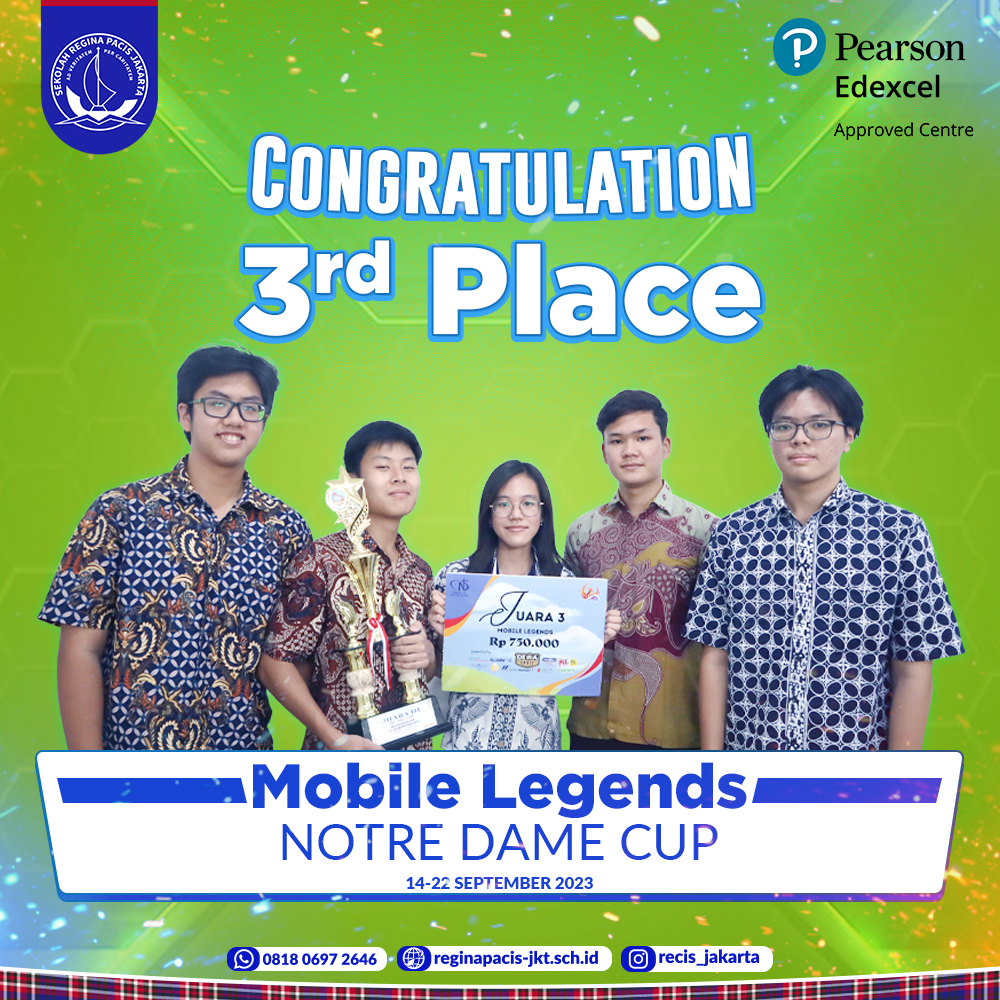3rd-Winner-Mobile-Legends-SMA-Recis.jpg