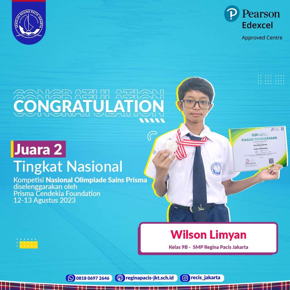 7-Wilson-Limyan-OSP-juara-2.jpg