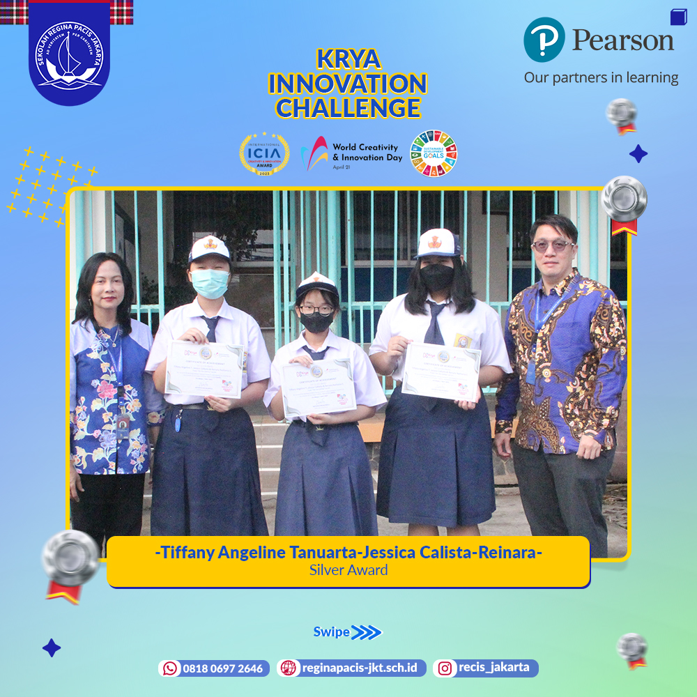 KRYA-Inovation-Challenge-2.jpg