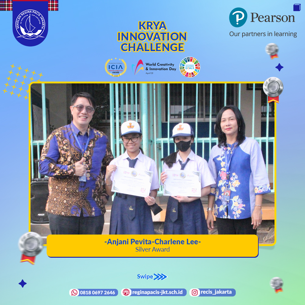 KRYA-Inovation-Challenge-3.jpg