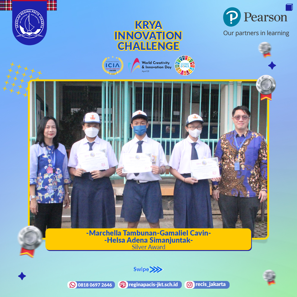 KRYA-Inovation-Challenge-5.jpg