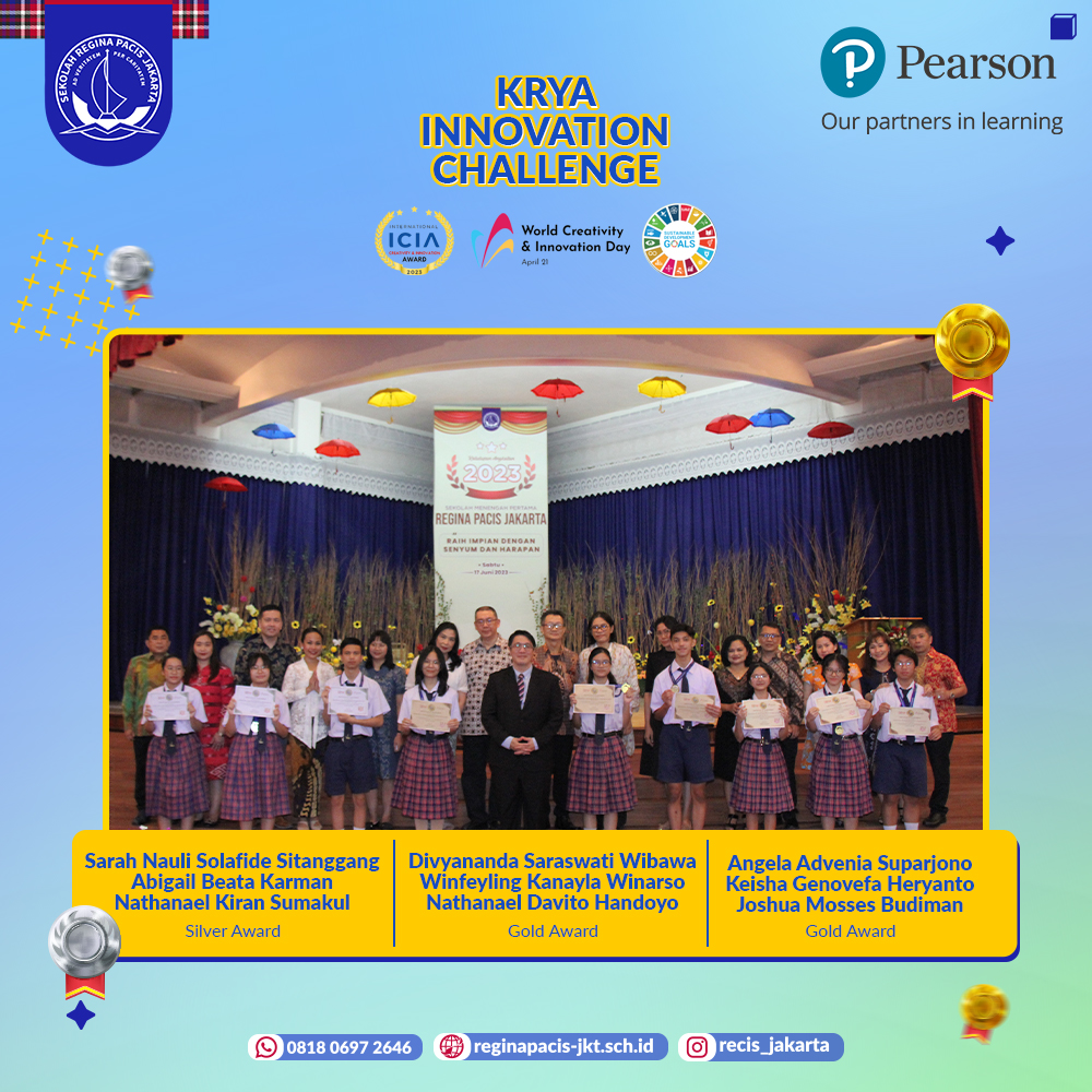 KRYA-Inovation-Challenge-8.jpg
