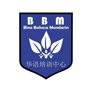 Brand Name : Brand Short Description Type Here.