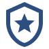 Future-Focused Recis Curriculum