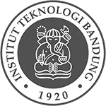 Institute Teknologi Bandung