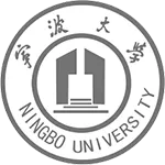 Ningbo University