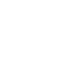 6. School Administration Payment