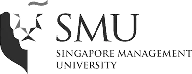 Singapore Management University