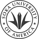 Soka University