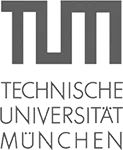 Technical University of Munich