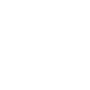 4. Test & Observation