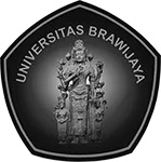 Universitas Brawijaya