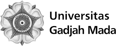 Universitas Gajah Mada