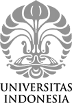 Universitas Indonesia