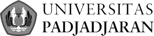 Universitas Padjajaran