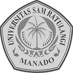 Universitas Sam Ratulangi