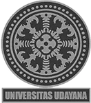 Universitas Udayana