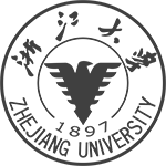 Zhejiang University