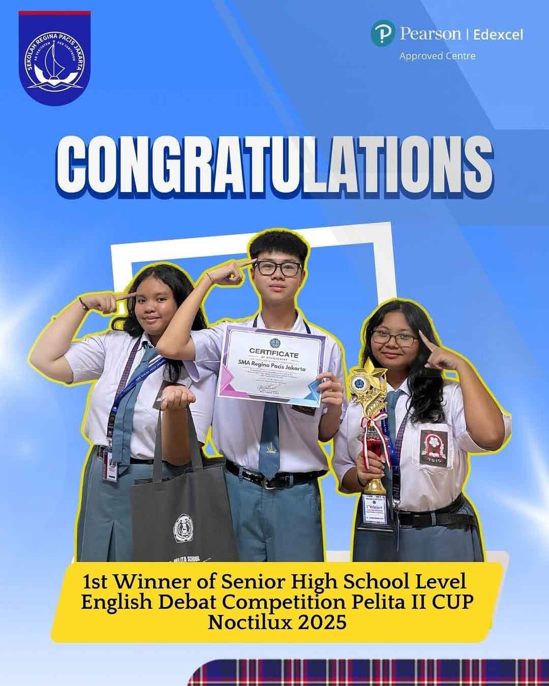 Achievement-SMA-2