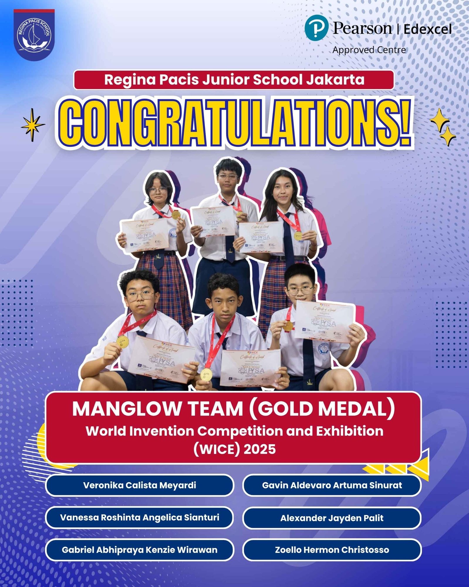 Achievement-SMP-WICE-2025(1)