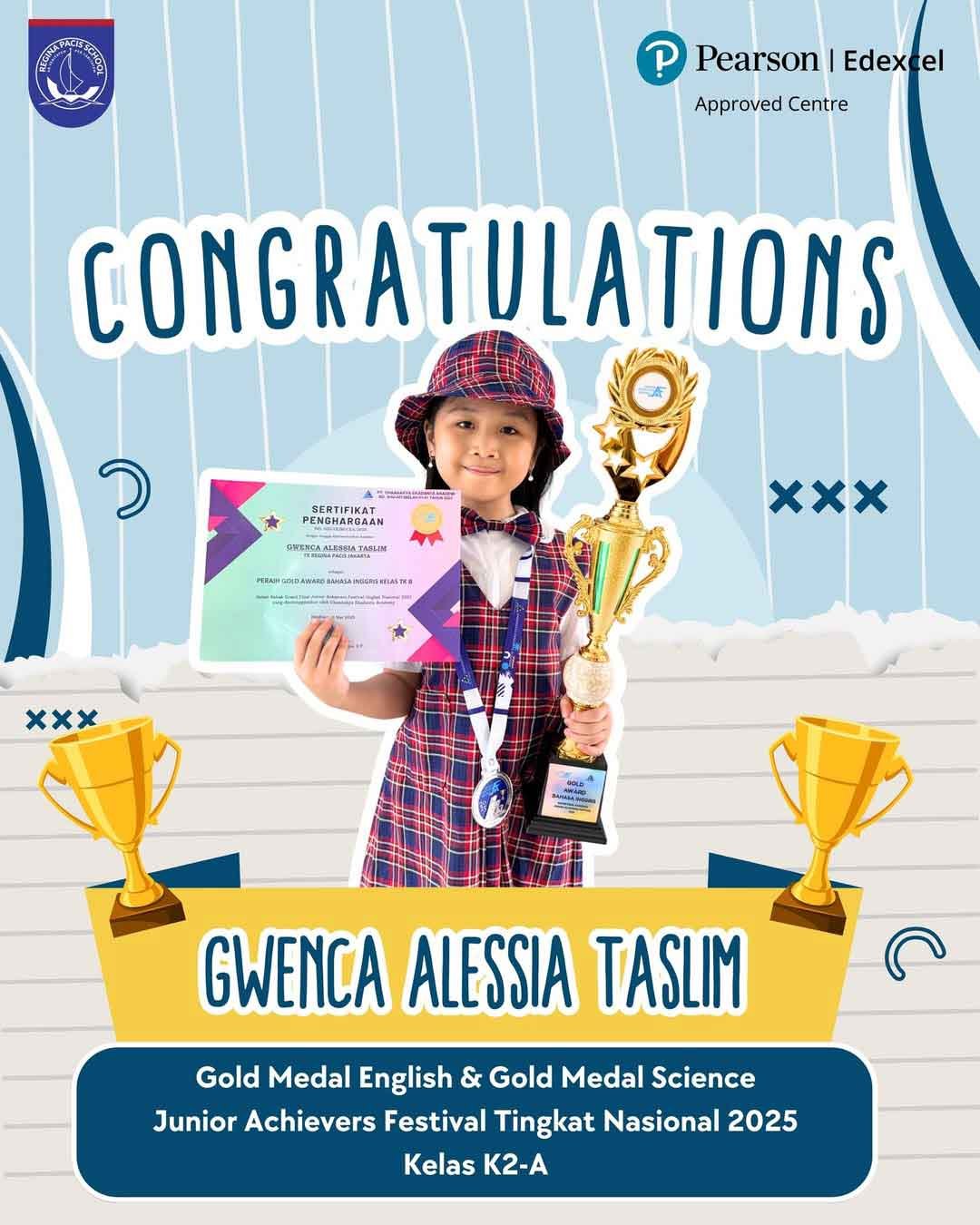 Achievement-TK-Junior-Achievers-Festival