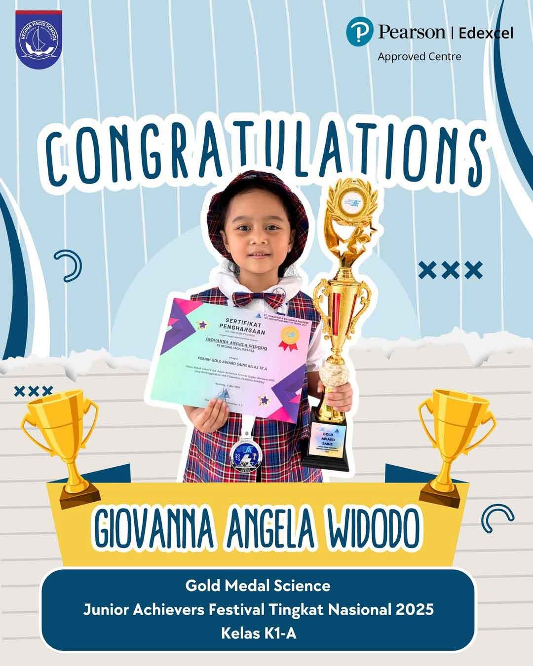 Achievement-TK-Junior-Achievers-Festival(1)