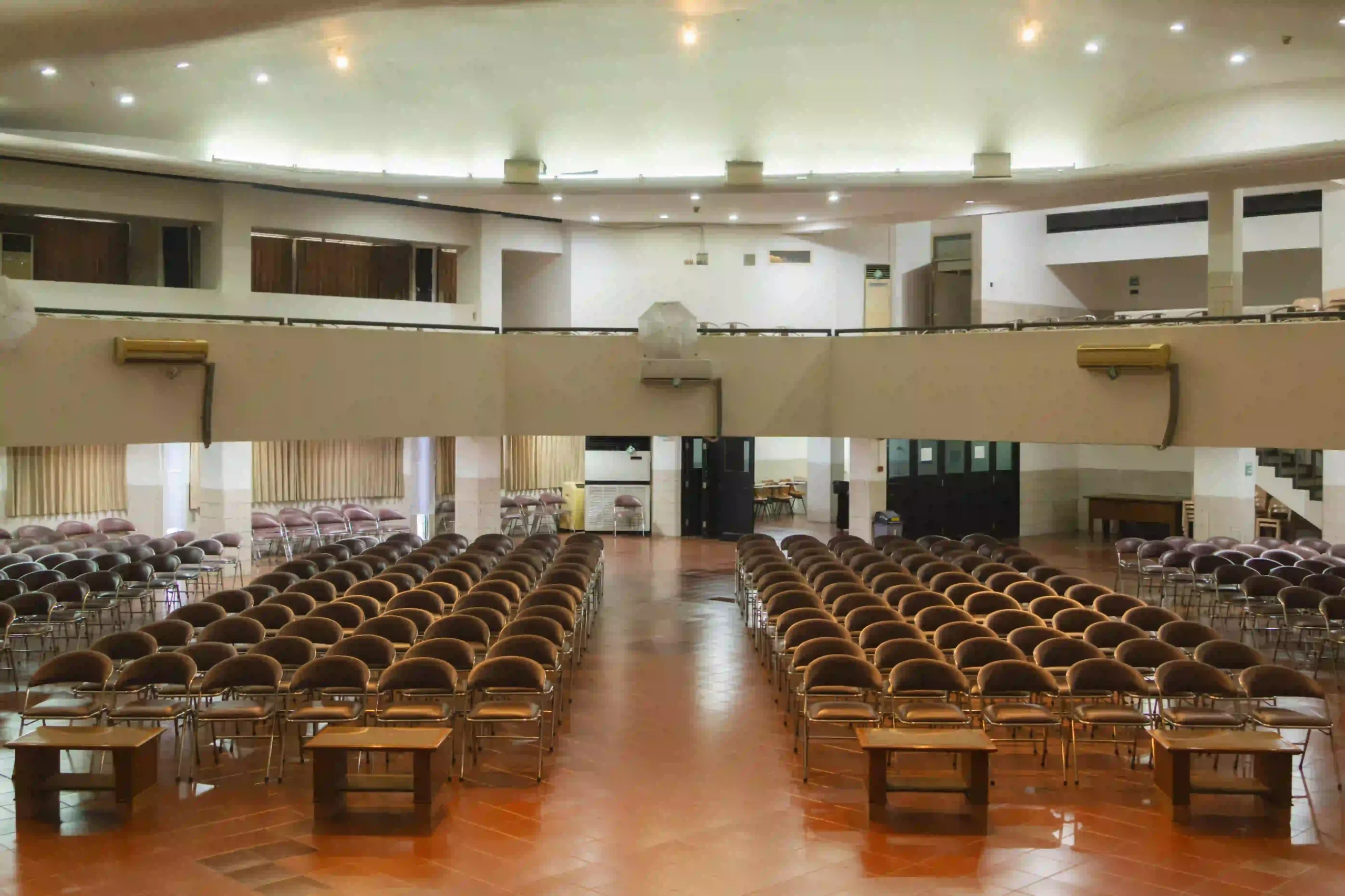 Auditorium 2 copy