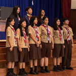 Pemilihan OSIS SMA Periode 2026: Panggung Lahirnya Pemimpin Muda Berkarakter