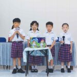 Alasan Pendidikan Karakter Itu Penting bagi Masa Depan