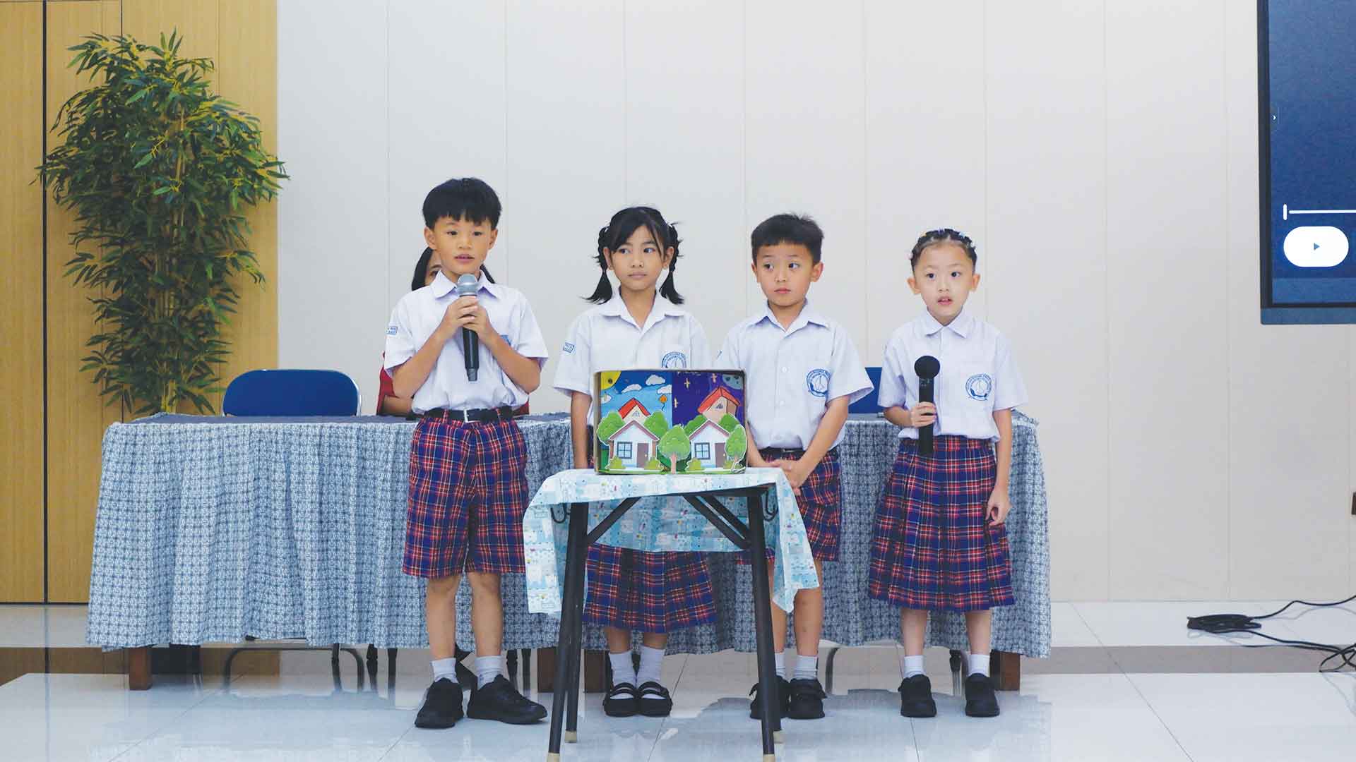 Alasan Pendidikan Karakter Itu Penting bagi Masa Depan