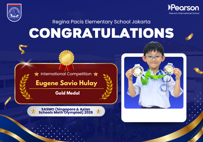 Eugene Savio Hulay